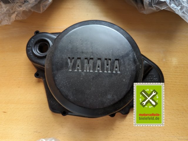 PXL_20240507_161628840